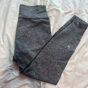 Women’s Gray Leggings